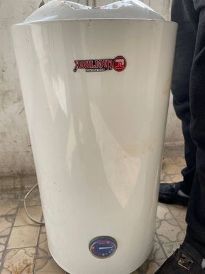 Ariston korib ketishila mumkin zor ishlidi