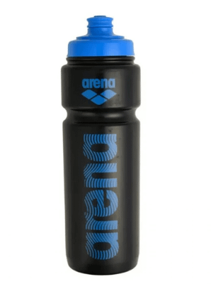 Бутылка Спортивная Для Воды Arena Sport Bottle