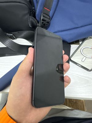 Samsung S24 Plus