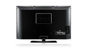 Плазменный Телевизор LG 42PJ250R-ZA
