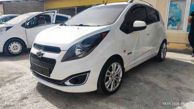 Cobalt 16 diska sotiladi