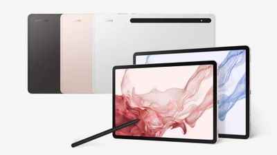 Новый! Samsung Galaxy Tab S8 Plus Бесплатная доставка!