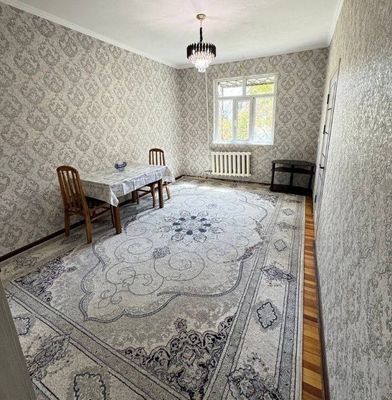 Чилонзор 7 квартал аренда квартира хама шароит бор