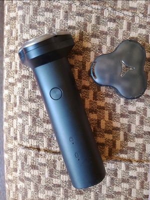 Электробритва Xiaomi Mijia S300