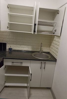 Metro Beruniy 2xona/4/6 xamma sharoiti bor qizlaga bollaga beriladi