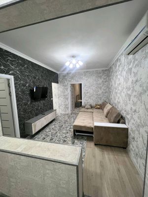 chilonzor arenda 3 kv