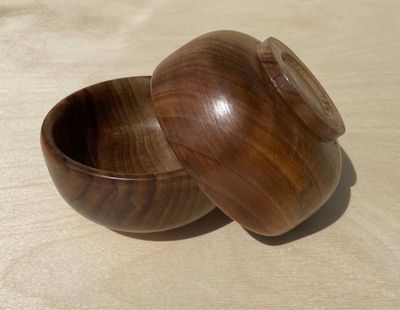 PIYOLA arzon yogochdan