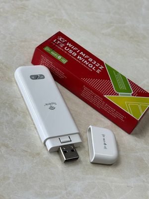 WIFI MODEM IMEI (o’tgan) byd