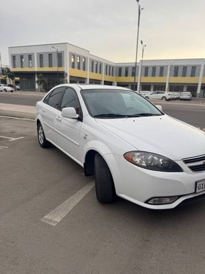 Gentra lacetti avtokredit