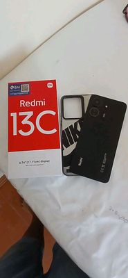 abmen iphone 8+ 80 yonkist ham boladi
