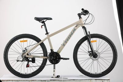 Trinx M088 на 26 колесах, рама 17, для подростков