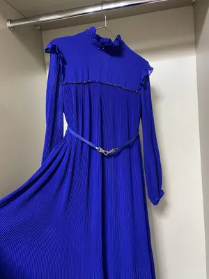 Koylak toy otirishlar uchun