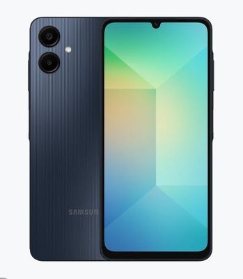 Samsung galaxy a06