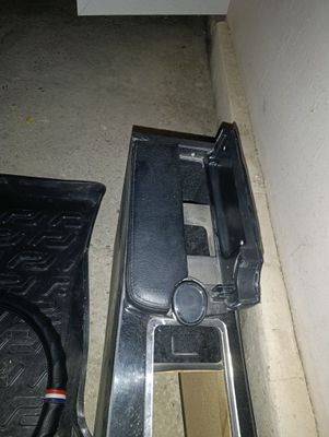 Cobaltga bar polik va h.k