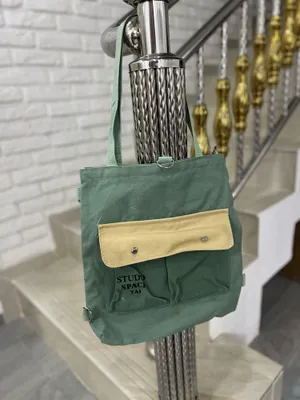 современный шопер