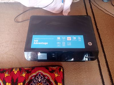 printer sotiladi 1200.000 kami bor aybi kartew