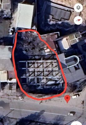 Земля ул. Циалковского 13 соток