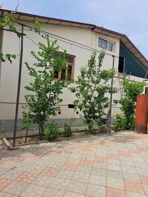 Срочно Продаётся Участок Янгиюль Гиш-Арик