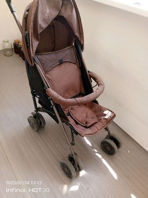 bolalar kolyaskasi 150.000