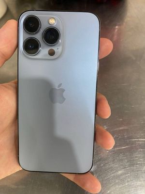 Iphone 13 pro 128 gb