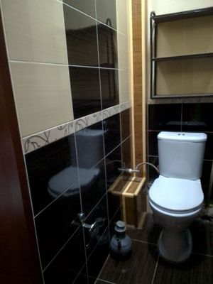 3 xonali 350ye Qoraqamich 1/3 VariaNTLar bor RieLtor_50% Есть варианты