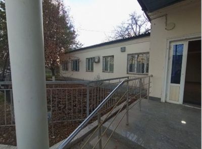Продается нежилое помещение