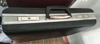 Yangiday diplomat SSSR