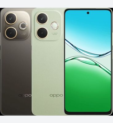 Oppo A5 pro 8/128