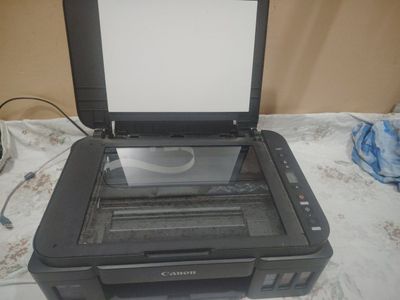 Printer Canon G2811