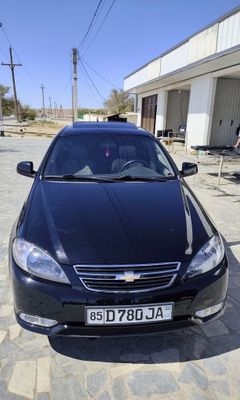 Гентра автомат 183млн сум