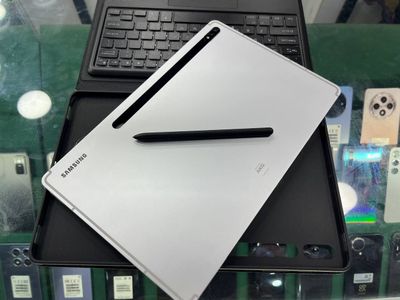 Samsung Tab S8 Plus 8/128 Gb sotiladi