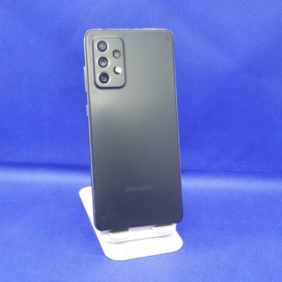 Samsung Galaxy A72 128 Gb