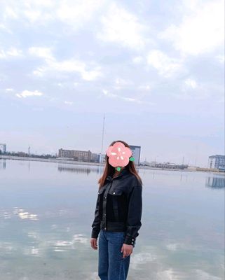kastum