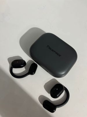 Truefree без гарантии