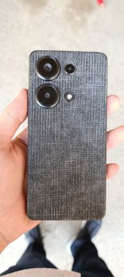 Redmi note 13 pro 256/8