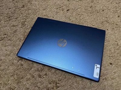 HP Pavilion 15 ноутбук