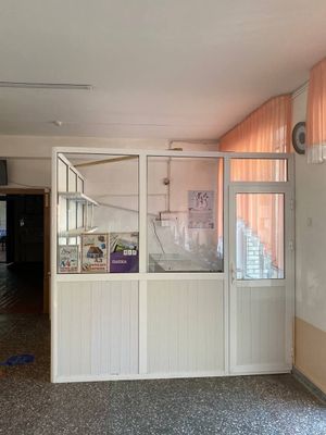 Akfa romlari sotiladi ikki taraflama
