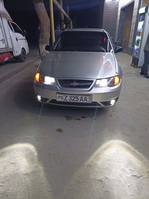 Nexia 2 2008yil