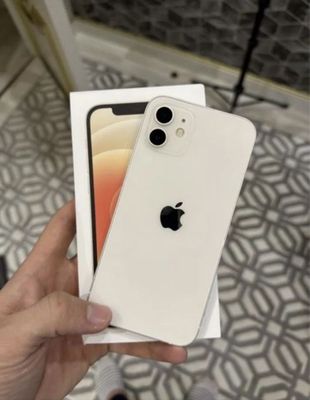 Iphone 12 64gb oq