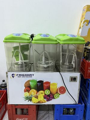 Sok aparat holati yaxshi ishlashlari zur