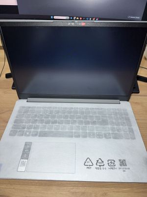 Продается новый компьютер Lenovo intel Celeron N4020