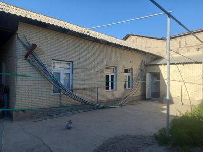 Срочно продаю Парник