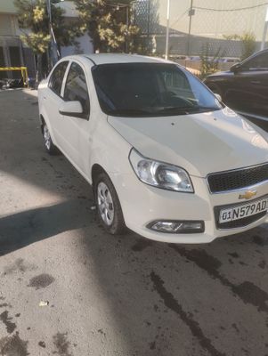 Nasiya savdoga neksa 3