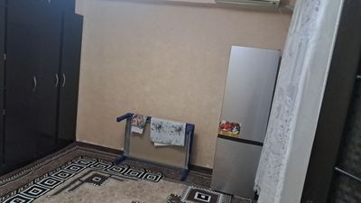 Ижара Юнусобод -2 1/2/4