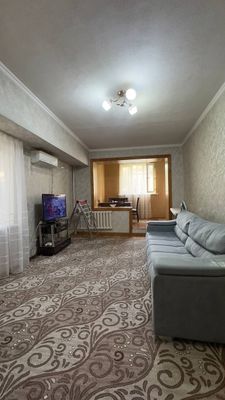 Аренда долгосрочная Юнусабад 4 кв-л Ор-р: ресторан Биллур