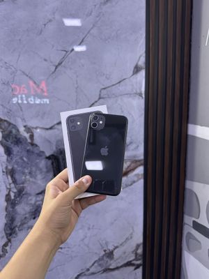 Boʻsh tolov 15% / iphone 11
