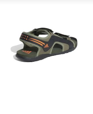 Adidas sandal sotiladi