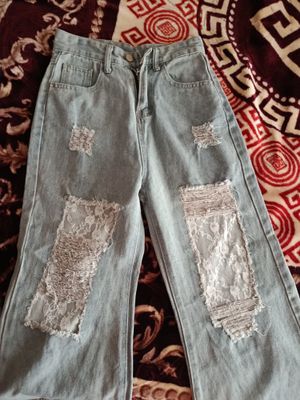 Ayollar jensi shimi sotiladi
