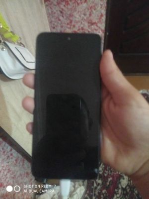 Telefon redmi note 11