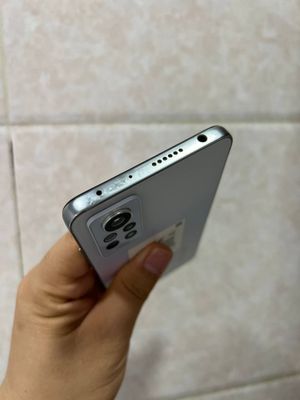 Redmi note 12 pro